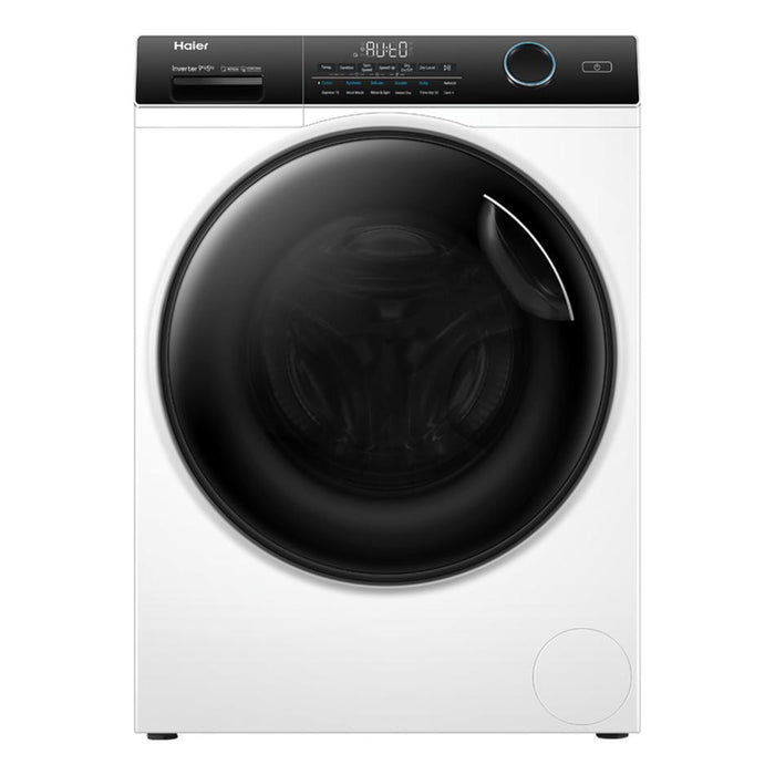 Haier Combi Front Loader Washer Dryer, 9kg + 5kg HWD9050AN1_1