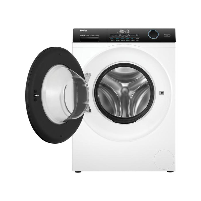 Haier Combi Front Loader Washer Dryer, 9kg + 5kg HWD9050AN1_4