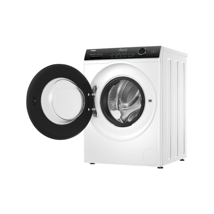 Haier 9kg + 5kg 500 SeriesCombi Front Loader Washer Dryer HWD9050AN1_6