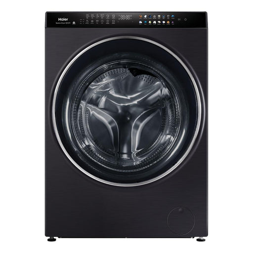 Haier 15kg + 9kg 600 SeriesSuper Drum Combi Front Loader Washer Dryer_1