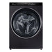 Haier 15kg + 9kg 600 SeriesSuper Drum Combi Front Loader Washer Dryer_1