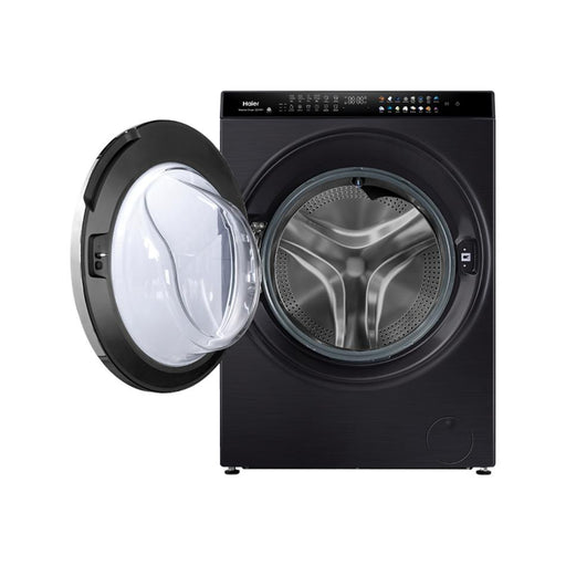 Haier 15kg + 9kg 600 SeriesSuper Drum Combi Front Loader Washer Dryer_2