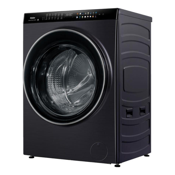 Haier 15kg + 9kg 600 SeriesSuper Drum Combi Front Loader Washer Dryer_3