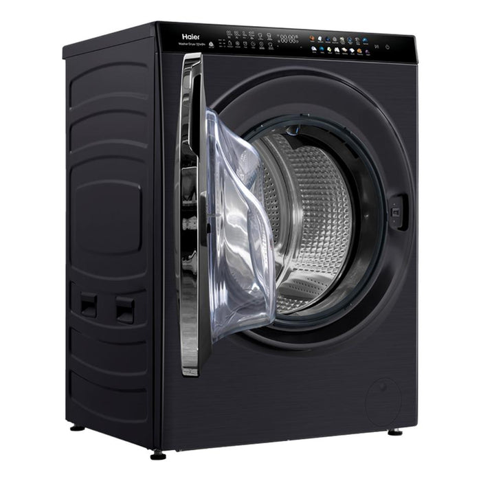 Haier 15kg + 9kg 600 SeriesSuper Drum Combi Front Loader Washer Dryer_6