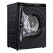 Haier 15kg + 9kg 600 SeriesSuper Drum Combi Front Loader Washer Dryer_6
