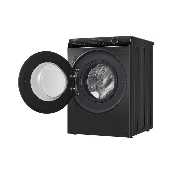 Haier 10kg 600 SeriesFront Loader Washing Machine HWF10ANB1_9