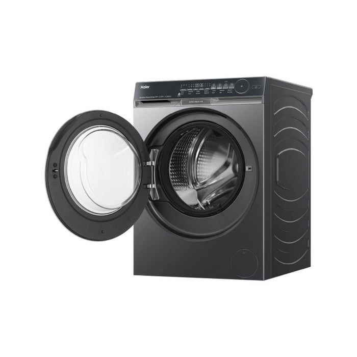 Haier 10kg 500 SeriesFront Loader Washing Machine HWF10DB2_6