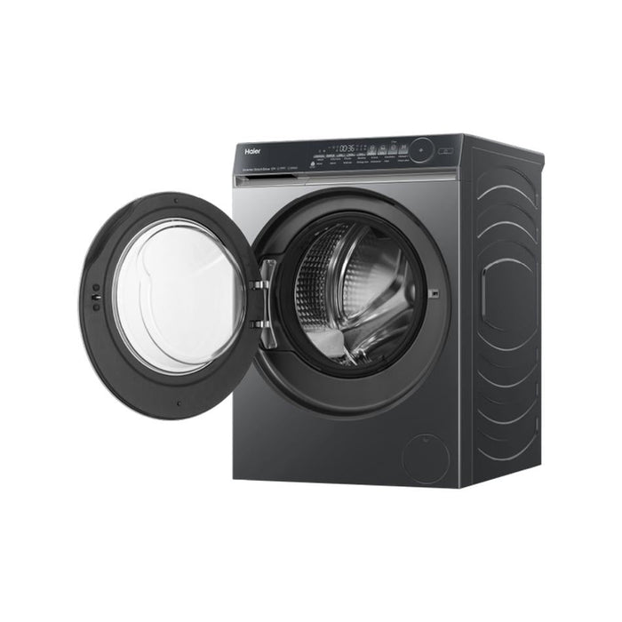 Haier 10kg Front Loader Washing Machine HWF10NB1_6