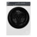 Haier 10kg 500 Series Front Loader Washing Machine HWF10NW1_1