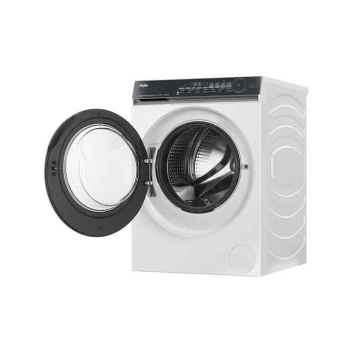 Haier 10kg 500 Series Front Loader Washing Machine HWF10NW1_5