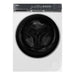 Haier 12kg 500 SeriesFront Loader Washing Machine HWF12DW1_1