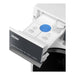 Haier 12kg 500 SeriesFront Loader Washing Machine HWF12DW1_3