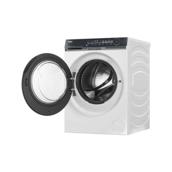 Haier 12kg 500 SeriesFront Loader Washing Machine HWF12DW1_6