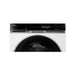 Haier 12kg 600 SeriesFront Loader Washing Machine HWF12PXW1_5