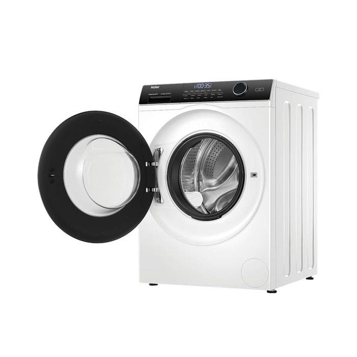 Haier 8.5kg 500 SeriesFront Loader Washing Machine HWF85AN1_3