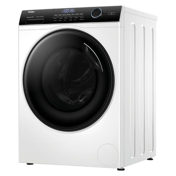 Haier 8.5kg 500 SeriesFront Loader Washing Machine HWF85AN1_6