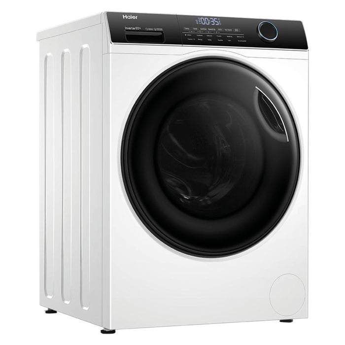 Haier 8.5kg 500 SeriesFront Loader Washing Machine HWF85AN1_7