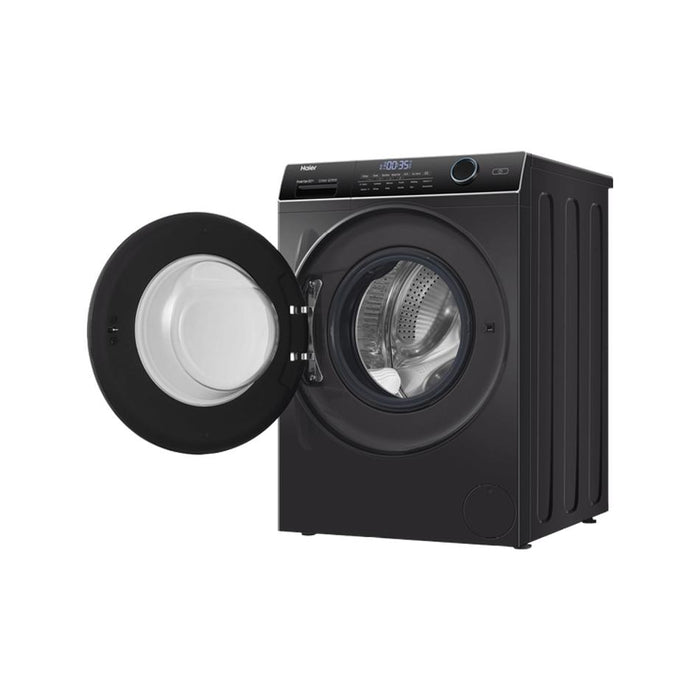Haier 8.5kg 500 SeriesFront Loader Washing Machine HWF85ANB1_5
