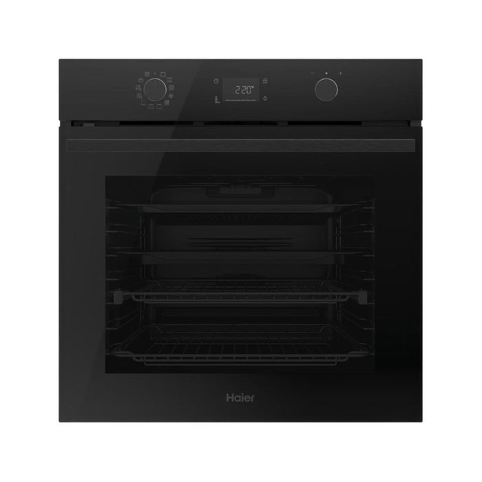 Haier 60cm 500 SeriesBuilt in Oven HWO60S12EPB5_1