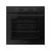 Haier 60cm 500 SeriesBuilt in Oven HWO60S12EPB5_1