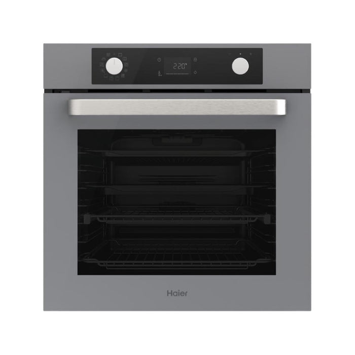 Haier 60cm 500 SeriesBuilt in Oven HWO60S12EPG5_1
