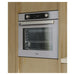 Haier 60cm 500 SeriesBuilt in Oven HWO60S12EPG5_5