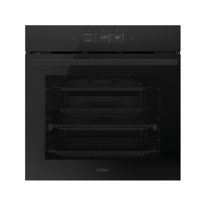 Haier 60cm 500 SeriesBuilt in Oven HWO60S14TPB6_1