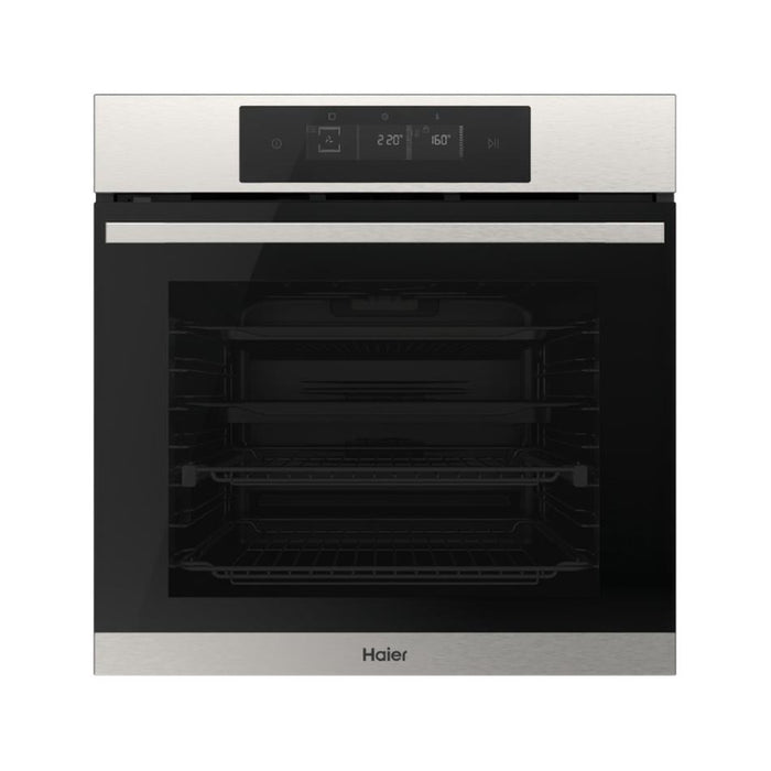 Haier 60cm 500 SeriesBuilt in Oven HWO60S14TPX5_1