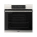 Haier 60cm 500 SeriesBuilt in Oven HWO60S14TPX5_1