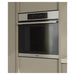Haier 60cm 500 SeriesBuilt in Oven HWO60S14TPX5_4