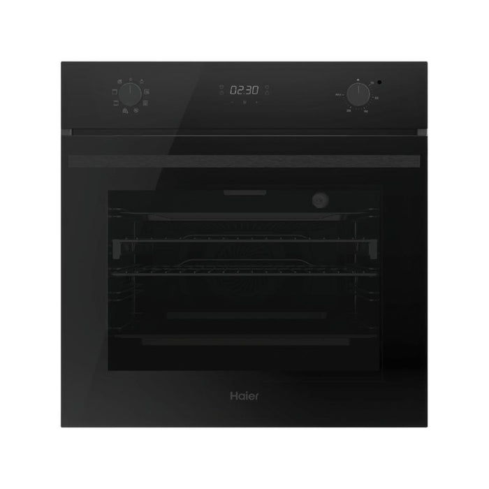 Haier 60cm 500 SeriesBuilt in Oven HWO60S7EB5_1