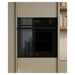 Haier 60cm 500 SeriesBuilt in Oven HWO60S7EB5_5