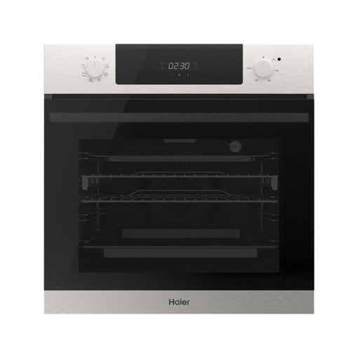 Haier 60cm 500 SeriesBuilt in Oven HWO60S7EX5_1