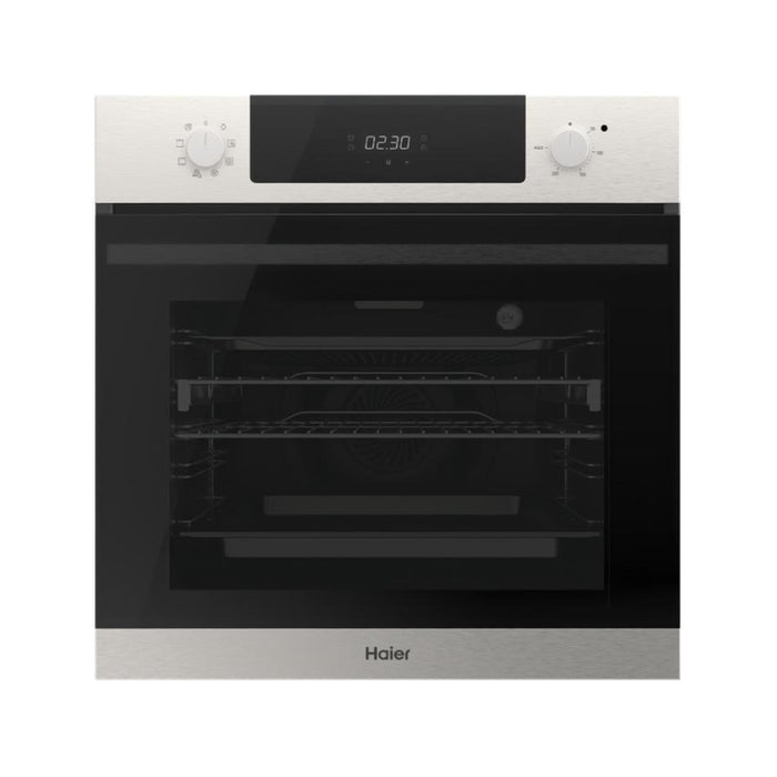 Haier 60cm 500 SeriesBuilt in Oven HWO60S7EX5_1