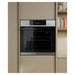Haier 60cm 500 SeriesBuilt in Oven HWO60S7EX5_6