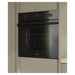 Haier 60cm 300 SeriesBuilt in Oven HWO60S7MB6_5