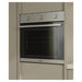 Haier 60cm 300 SeriesBuilt in Oven HWO60S7MX6_2