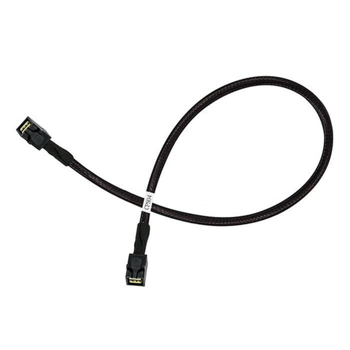 Silverstone Sff-8643 Cable Cps04 HWZ973