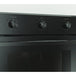 Haier 60cm 7 Function Oven Black HWO60S7MB4_2