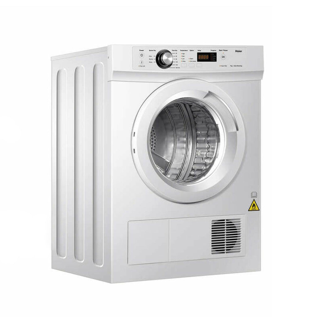 Washing Machines, Clothes Dryers, and Laundry Tubs - | Folders nz