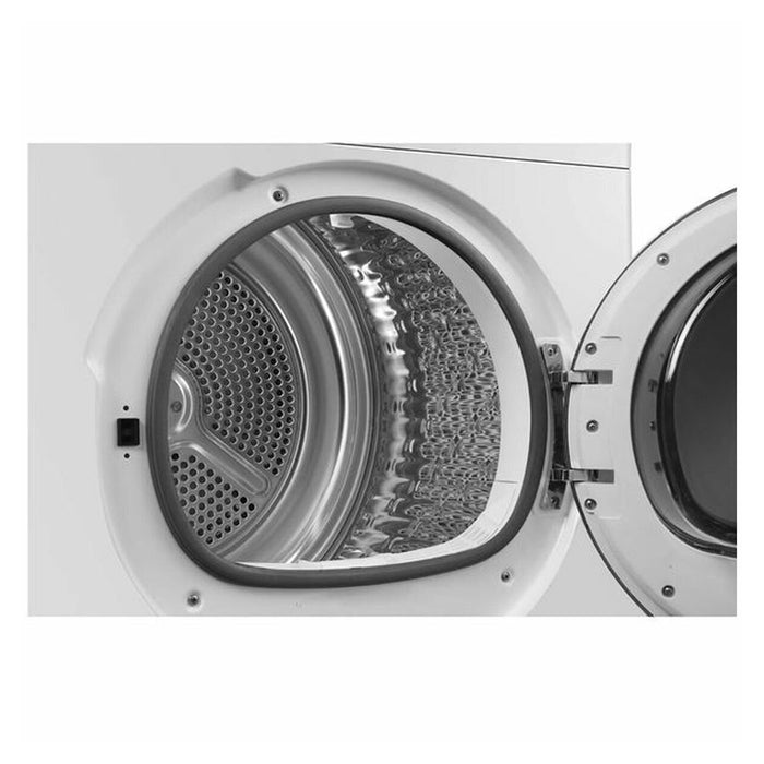 Haier 8kg Heat Pump Dryer HDHP80A1