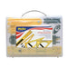 Helix 4-Piece Whiteboard Equipment Box Set 0352840_1