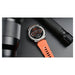 HiFuture FutureGo MIX2 outdoor bluetooth calling smartwatch, 1.43 " AMOLED Display, Orange_13
