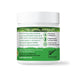 Hip & Joint powder for dogs | Nutreats 2