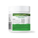 Hip & Joint powder for dogs | Nutreats 3
