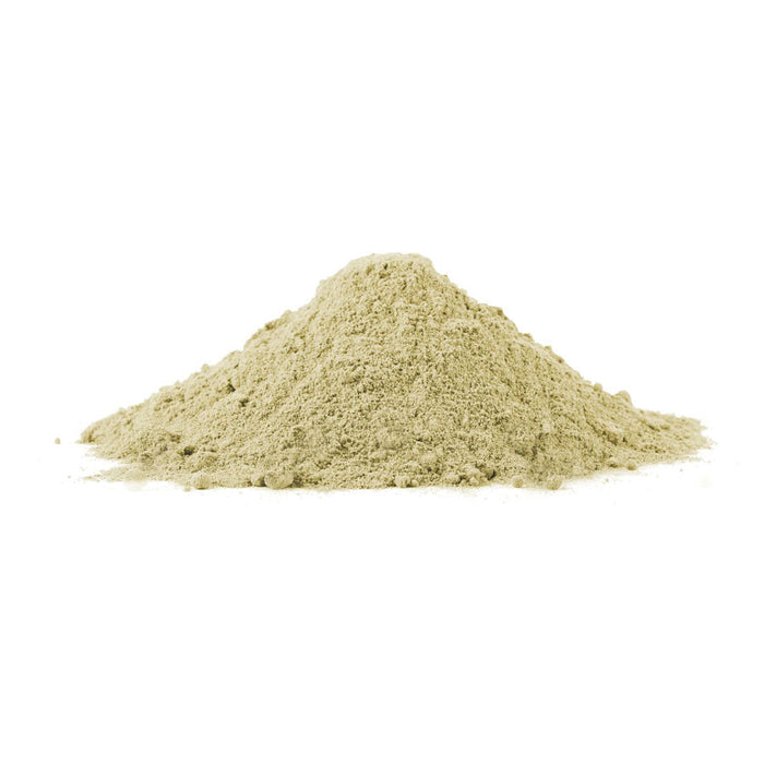 Hip & Joint powder for dogs | Nutreats 4