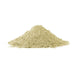 Hip & Joint powder for dogs | Nutreats 4
