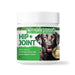 Hip & Joint powder for dogs | Nutreats 1