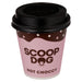 Hot Choccy Mix | Scoop Dog 3