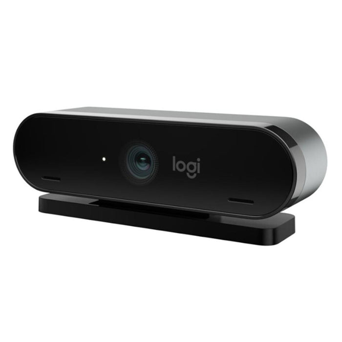 Logitech 4K Pro Webcam ILW5129